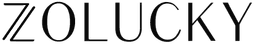 Zolucky Logo