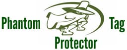 Phantomtagprotector Logo
