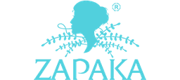 Zapaka Logo