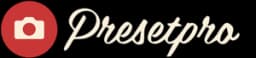 presetpro Logo